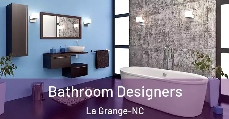 inner Bathroom imggen Bathroom Designers La Grange-NC