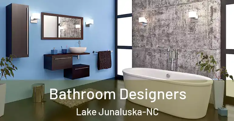inner Bathroom imggen Bathroom Designers Lake Junaluska-NC