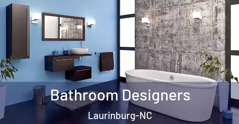 inner Bathroom imggen Bathroom Designers Laurinburg-NC