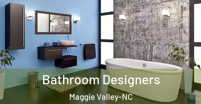 inner Bathroom imggen Bathroom Designers Maggie Valley-NC