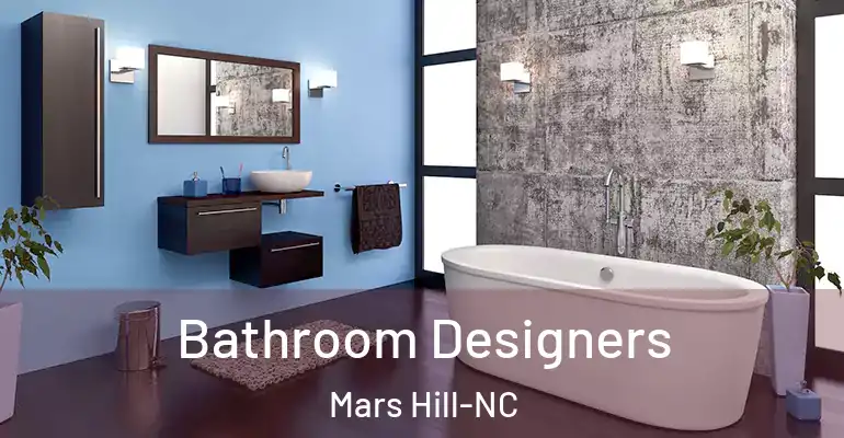 inner Bathroom imggen Bathroom Designers Mars Hill-NC