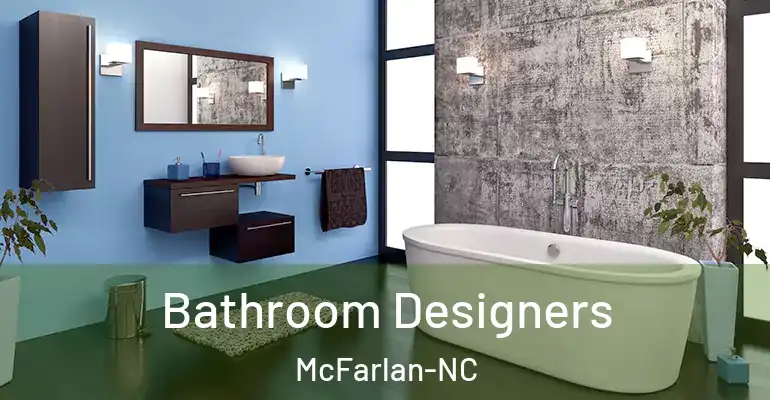 inner Bathroom imggen Bathroom Designers McFarlan-NC