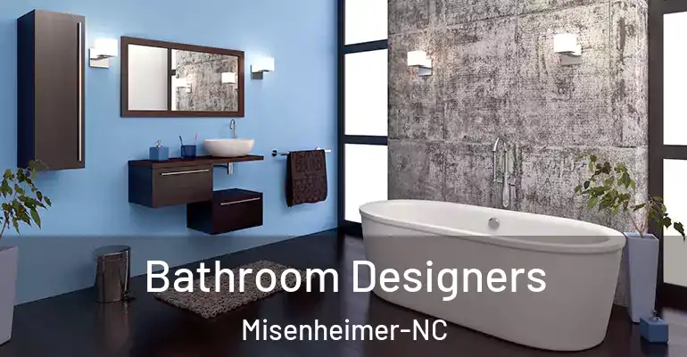 inner Bathroom imggen Bathroom Designers Misenheimer-NC