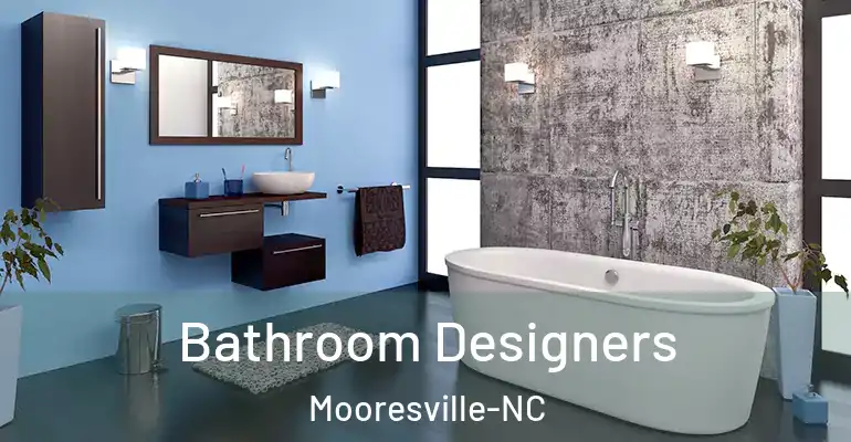 inner Bathroom imggen Bathroom Designers Mooresville-NC