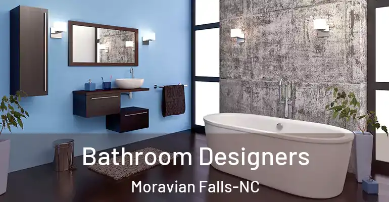 inner Bathroom imggen Bathroom Designers Moravian Falls-NC
