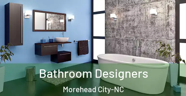 inner Bathroom imggen Bathroom Designers Morehead City-NC