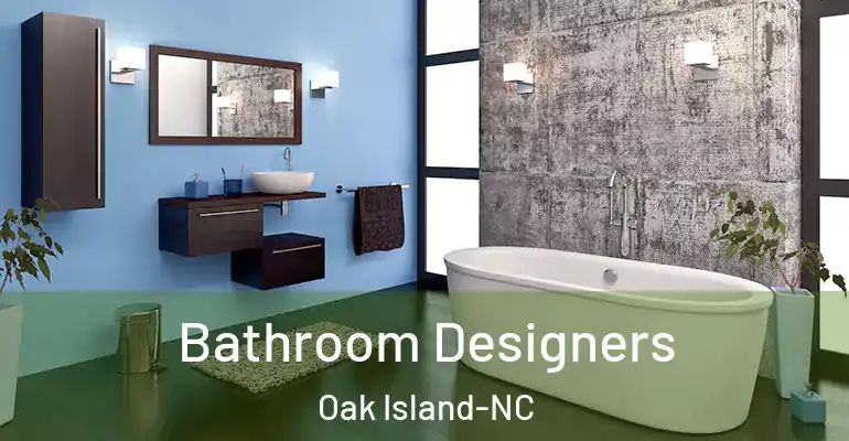 inner Bathroom imggen Bathroom Designers Oak Island-NC