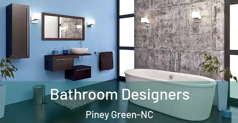 inner Bathroom imggen Bathroom Designers Piney Green-NC