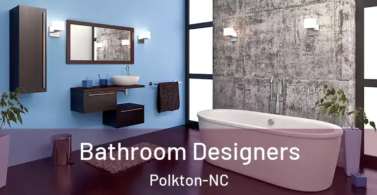 inner Bathroom imggen Bathroom Designers Polkton-NC