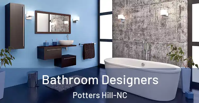 inner Bathroom imggen Bathroom Designers Potters Hill-NC