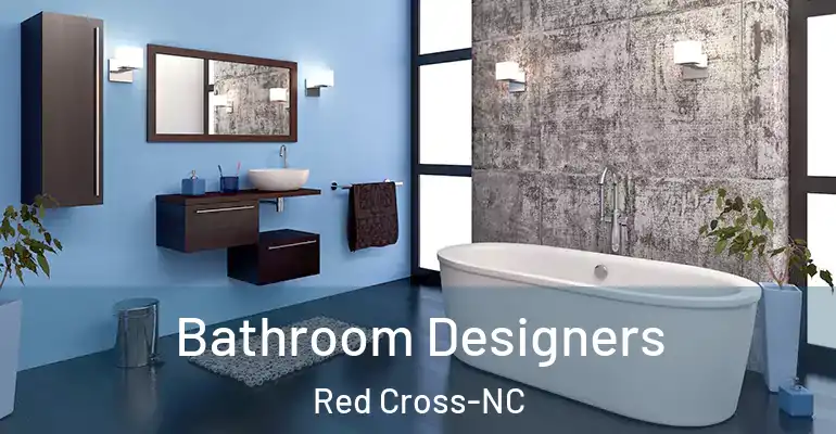 inner Bathroom imggen Bathroom Designers Red Cross-NC