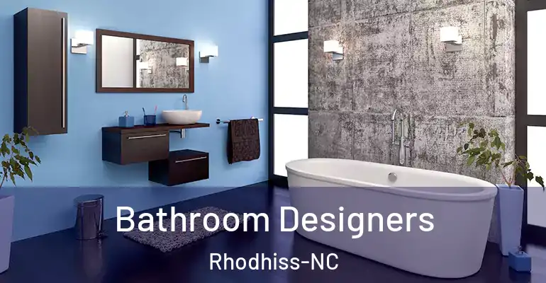 inner Bathroom imggen Bathroom Designers Rhodhiss-NC