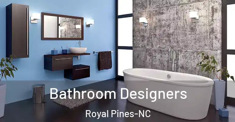 inner Bathroom imggen Bathroom Designers Royal Pines-NC