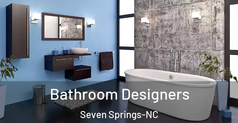 inner Bathroom imggen Bathroom Designers Seven Springs-NC