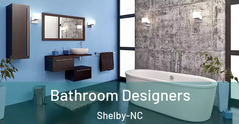 inner Bathroom imggen Bathroom Designers Shelby-NC