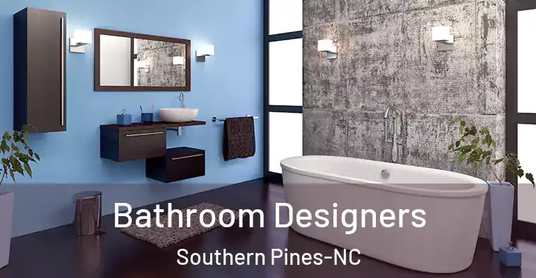 inner Bathroom imggen Bathroom Designers Southern Pines-NC
