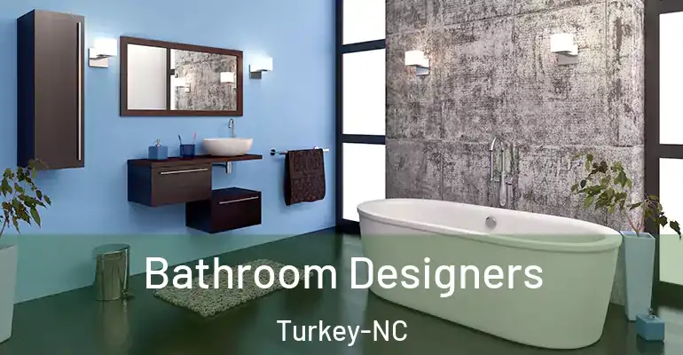 inner Bathroom imggen Bathroom Designers Turkey-NC