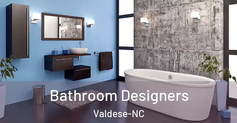 inner Bathroom imggen Bathroom Designers Valdese-NC
