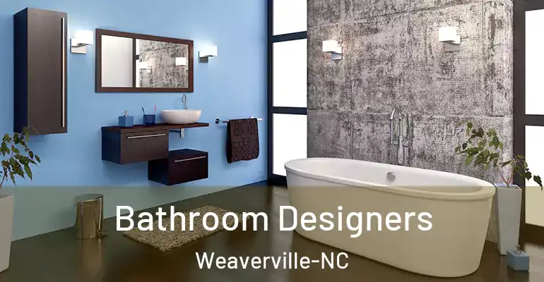 inner Bathroom imggen Bathroom Designers Weaverville-NC