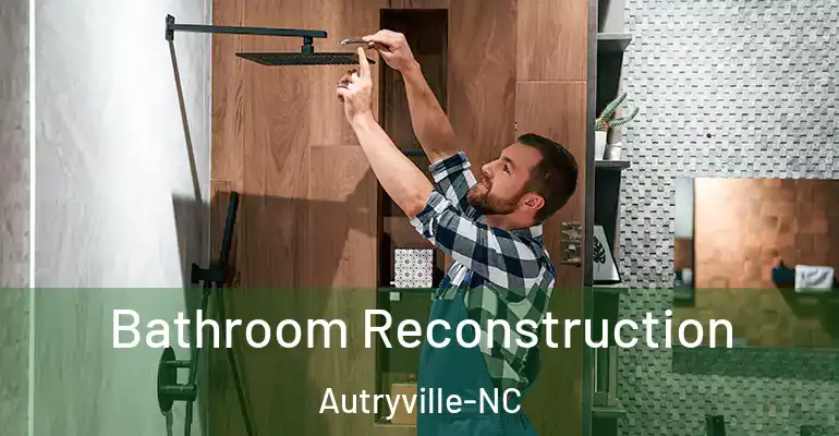 inner Bathroom imggen Bathroom Reconstruction Autryville-NC