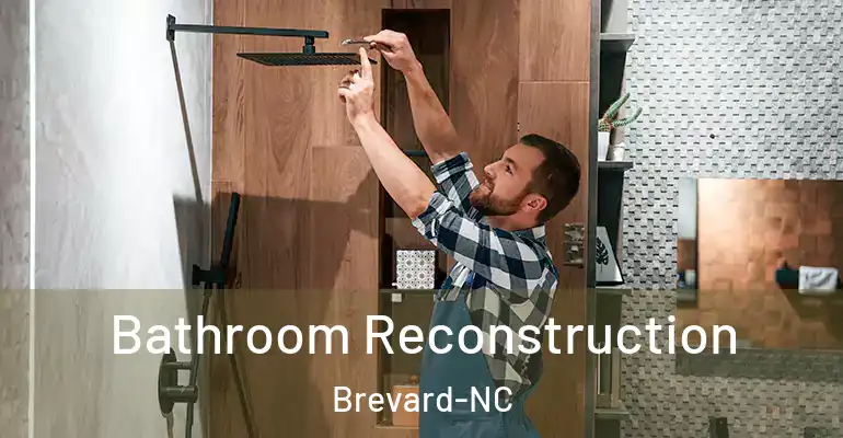 inner Bathroom imggen Bathroom Reconstruction Brevard-NC