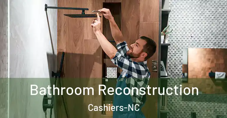 inner Bathroom imggen Bathroom Reconstruction Cashiers-NC