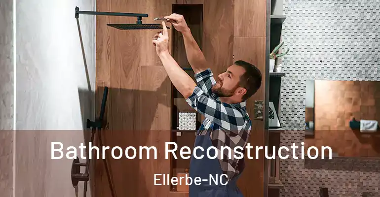 inner Bathroom imggen Bathroom Reconstruction Ellerbe-NC