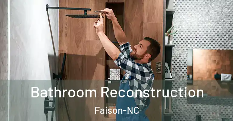 inner Bathroom imggen Bathroom Reconstruction Faison-NC