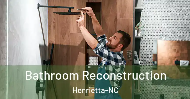 inner Bathroom imggen Bathroom Reconstruction Henrietta-NC