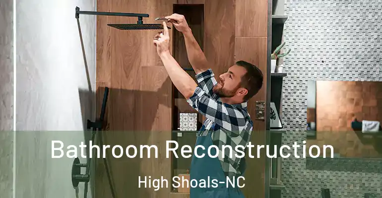 inner Bathroom imggen Bathroom Reconstruction High Shoals-NC