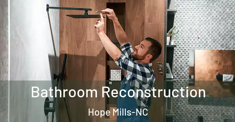 inner Bathroom imggen Bathroom Reconstruction Hope Mills-NC