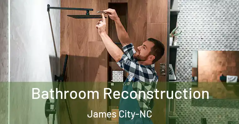 inner Bathroom imggen Bathroom Reconstruction James City-NC