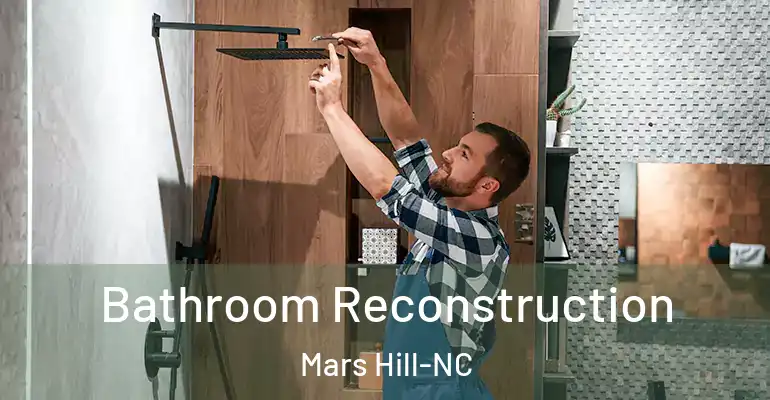 inner Bathroom imggen Bathroom Reconstruction Mars Hill-NC