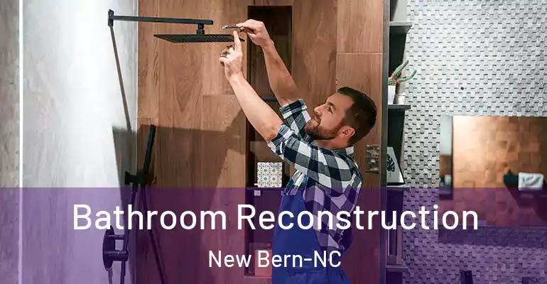 inner Bathroom imggen Bathroom Reconstruction New Bern-NC
