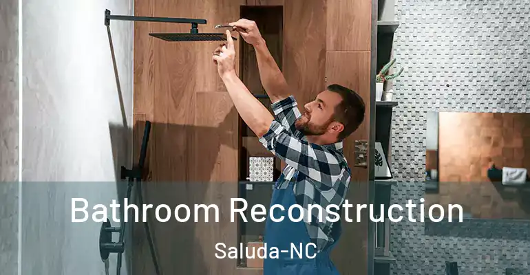 inner Bathroom imggen Bathroom Reconstruction Saluda-NC