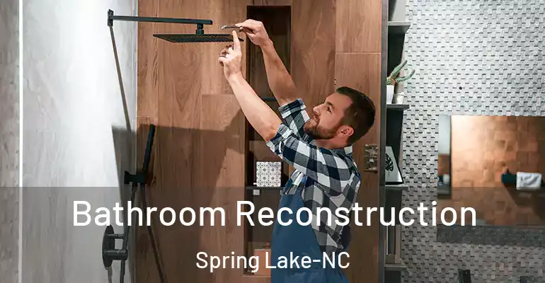 inner Bathroom imggen Bathroom Reconstruction Spring Lake-NC
