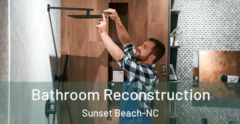 inner Bathroom imggen Bathroom Reconstruction Sunset Beach-NC