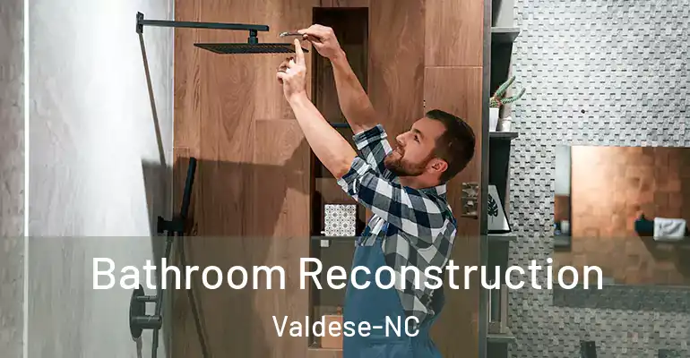 inner Bathroom imggen Bathroom Reconstruction Valdese-NC
