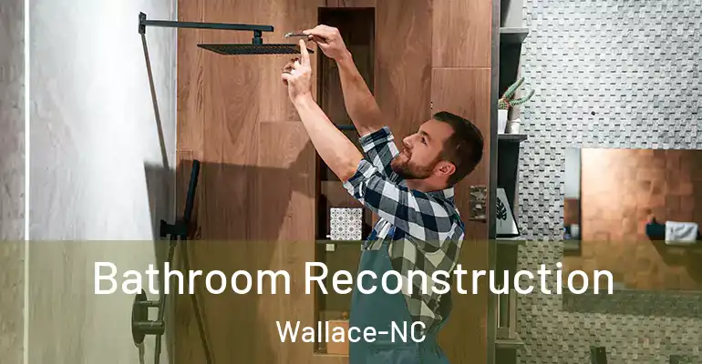 inner Bathroom imggen Bathroom Reconstruction Wallace-NC