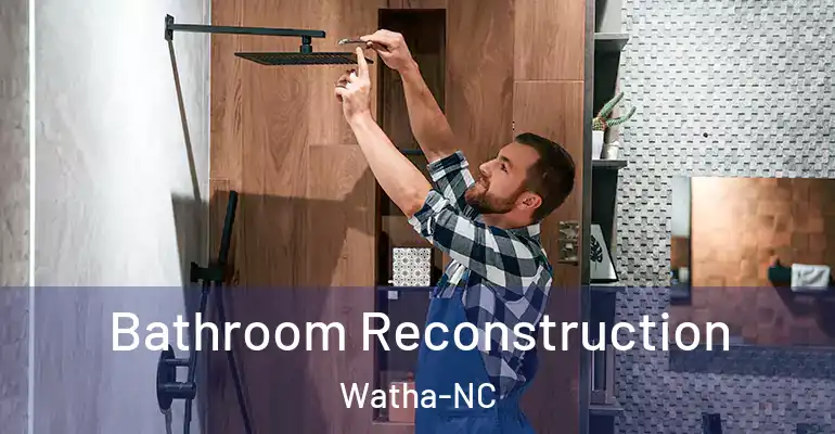 inner Bathroom imggen Bathroom Reconstruction Watha-NC