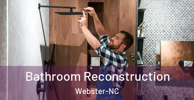 inner Bathroom imggen Bathroom Reconstruction Webster-NC