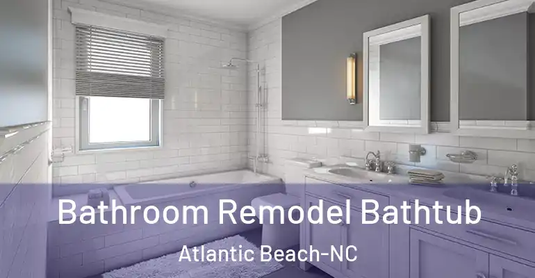 inner Bathroom imggen Bathroom Remodel Bathtub Atlantic Beach-NC