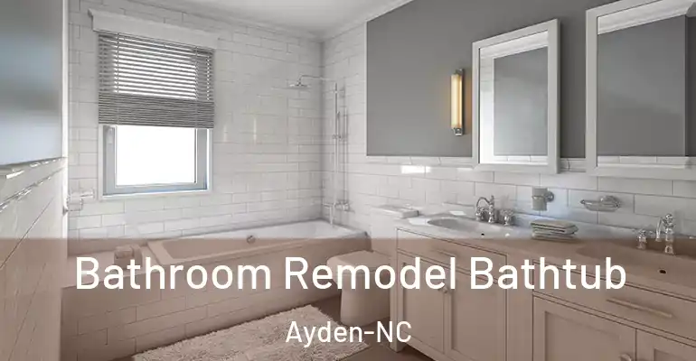 inner Bathroom imggen Bathroom Remodel Bathtub Ayden-NC
