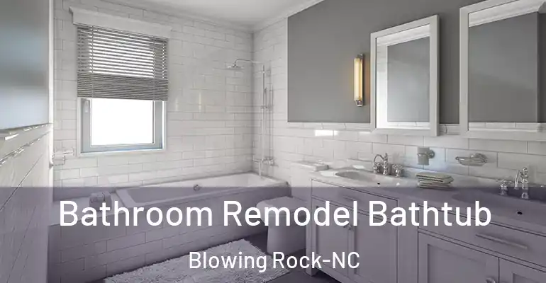 inner Bathroom imggen Bathroom Remodel Bathtub Blowing Rock-NC
