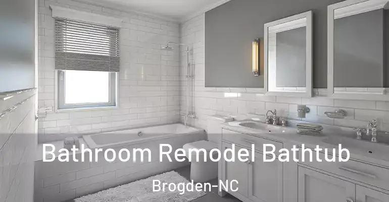 inner Bathroom imggen Bathroom Remodel Bathtub Brogden-NC
