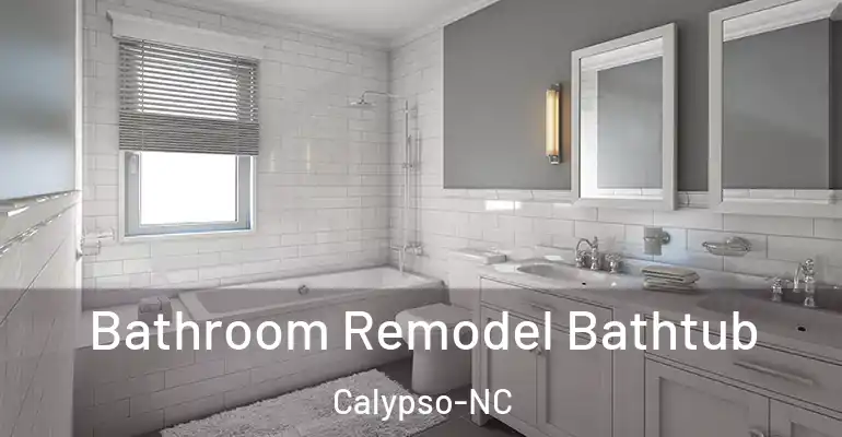 inner Bathroom imggen Bathroom Remodel Bathtub Calypso-NC