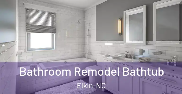 inner Bathroom imggen Bathroom Remodel Bathtub Elkin-NC