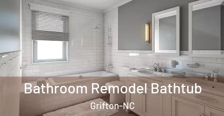inner Bathroom imggen Bathroom Remodel Bathtub Grifton-NC