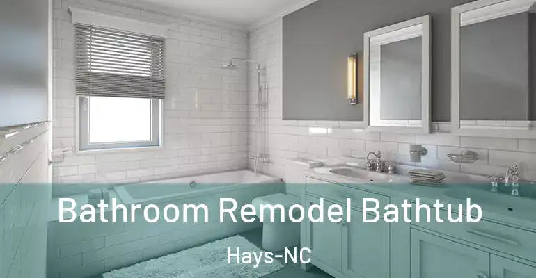 inner Bathroom imggen Bathroom Remodel Bathtub Hays-NC