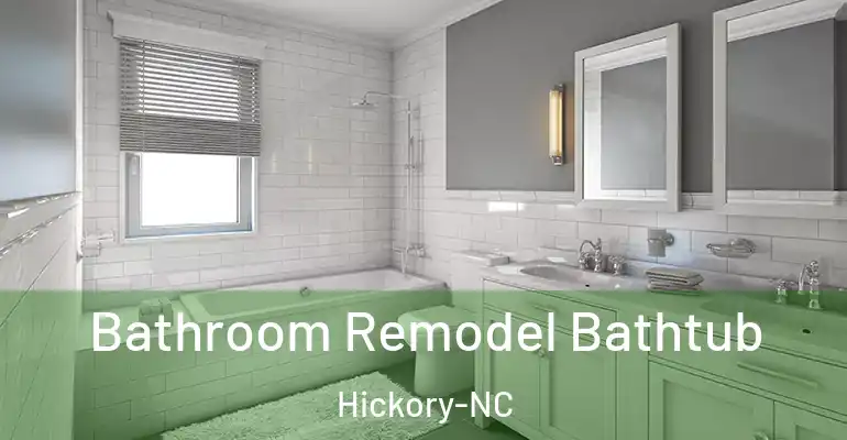 inner Bathroom imggen Bathroom Remodel Bathtub Hickory-NC